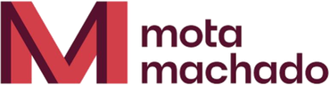 Mota Machado